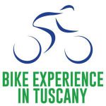 Bike Experience in Tuscany