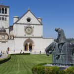 Assisi