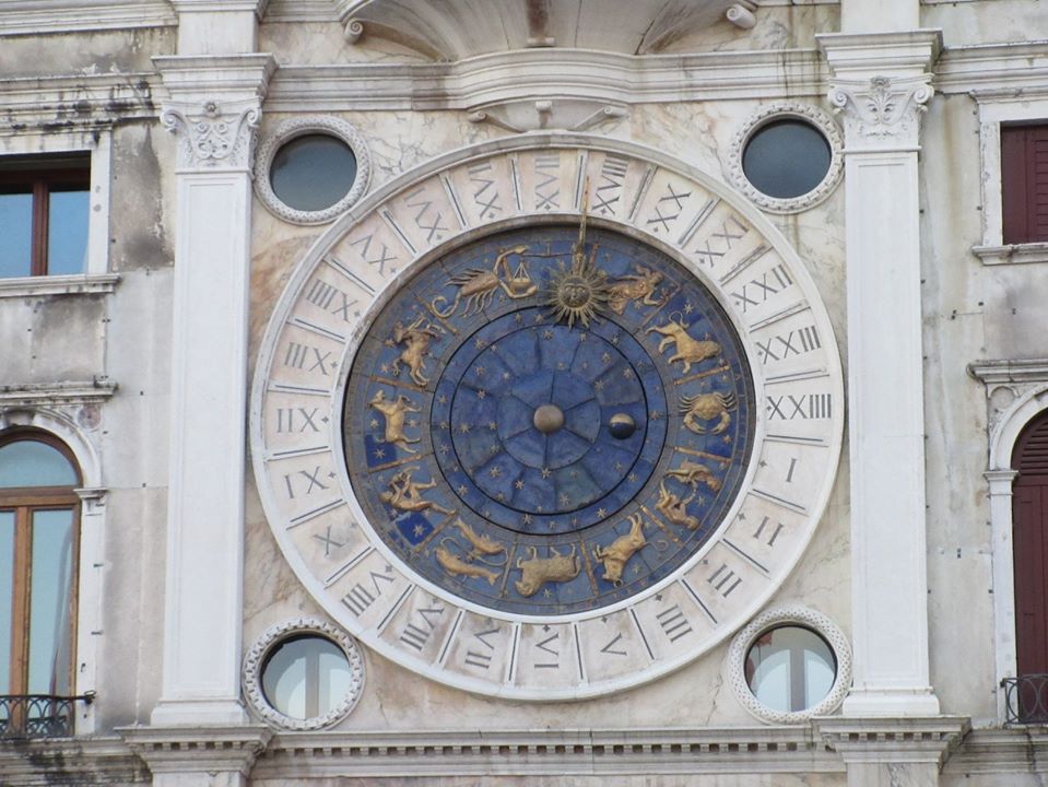 Slow orologio hotsell