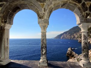 Porto Venere