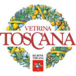 vetrina toscana