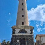 Faro, Licata di Salvatore Amoroso