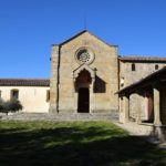 Fiesole, Virginia Merlini