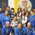 meet the team