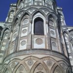 Monreale