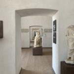 Campi Flegrei Museum