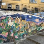 Street art Napoli