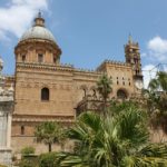 Cathedral of Palermo