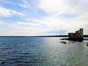 Noto Reserve