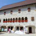 Palazzo Centi