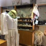 Hemp Shop
