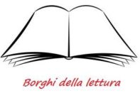 This image has an empty alt attribute; its file name is borghi-della-lettura-e1563804813852.jpg