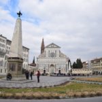 Piazza di Santa Maria Novella