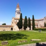 Aquileia