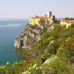 Duino