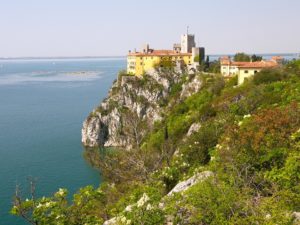 Duino