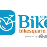 BikeSquare.eu