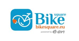 BikeSquare.eu