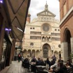 Cremona_Duomo_Nicoletta Speltra
