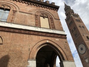 Cremona_Torrazzo_Nicoletta Speltra