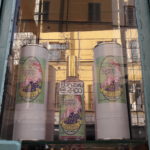 Parma_Violets parfum _ Nicoletta Speltra