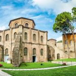 Ravenna View