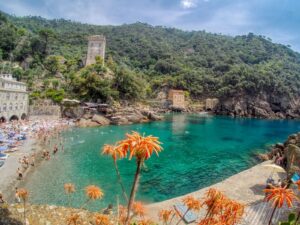 San Fruttuoso Capodimonte