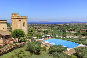 BAGLIO ONETO WINE RESORT SICILIA (1)