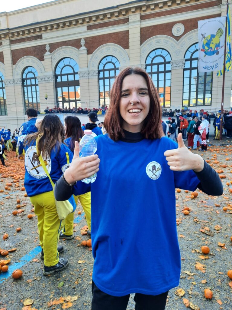Elisa