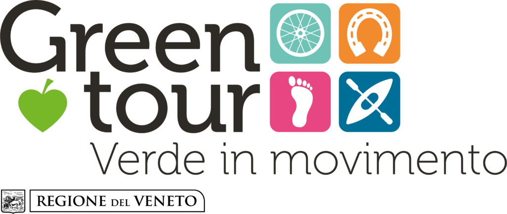 Green Tour Veneto